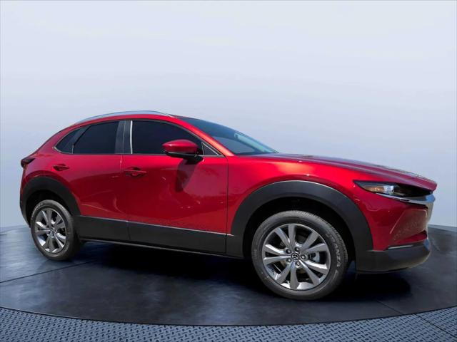 2026 Mazda CX-30 2.5 S Preferred for sale in Jacksonville, FL