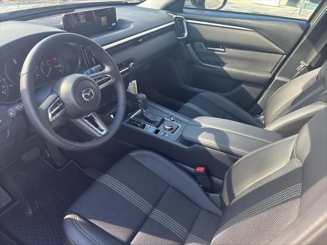 2026 Mazda CX-50 2.5 S Meridian Edition for sale in Vancouver, WA