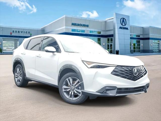 2026 Acura ADX Base for sale in Melbourne, FL