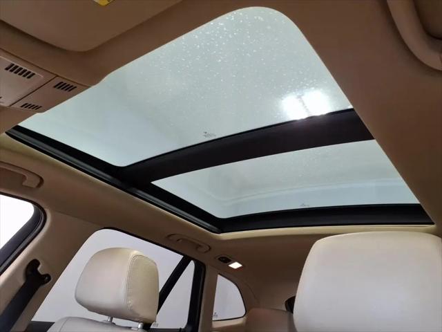 2014 BMW X1 xDrive28i