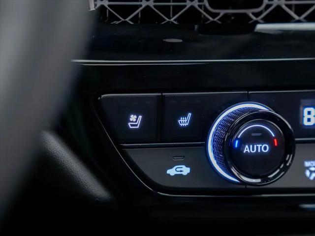 2026 Honda Accord Sedan Touring