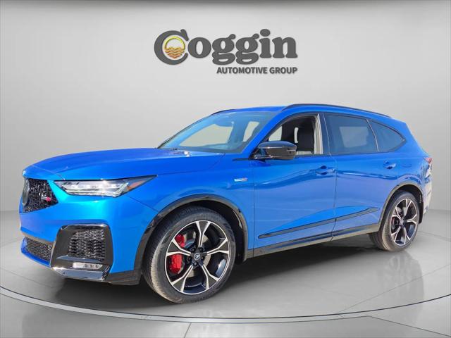 2026 Acura MDX Type S Advance Package for sale in Fort Pierce, FL