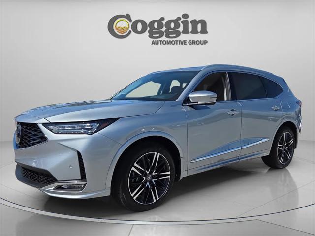 2026 Acura MDX Advance Package for sale in Fort Pierce, FL