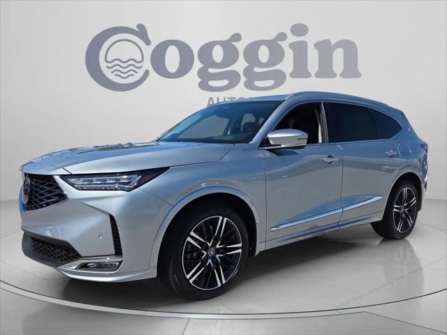 2026 Acura MDX Advance Package for sale in Fort Pierce, FL