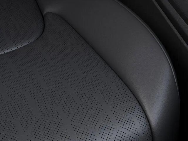 2026 Kia Carnival MPV SX