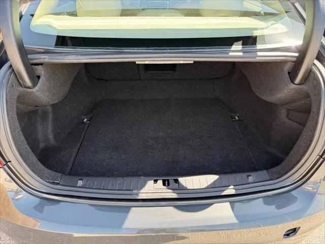 2015 Volvo S60 T5 Premier