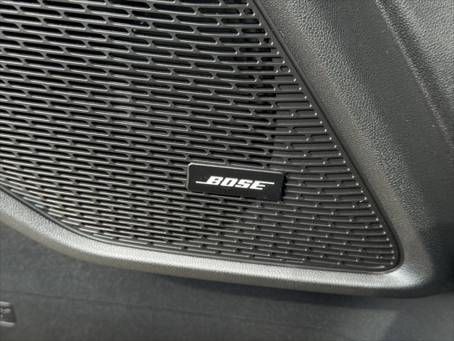 2026 Chevrolet Silverado EV LT