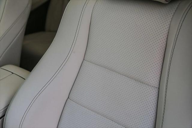 2024 Mercedes-Benz GLE GLE 450 4MATIC