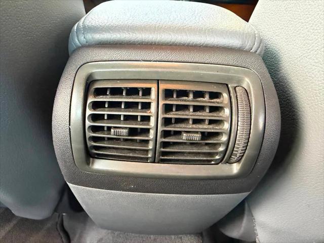 2007 Saab 9-3 2.0T