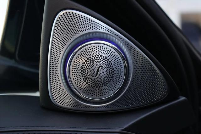 2016 Mercedes-Benz 600 Maybach S 600