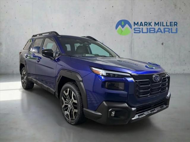 2026 Subaru Outback Touring XT for sale in Salt Lake City, UT