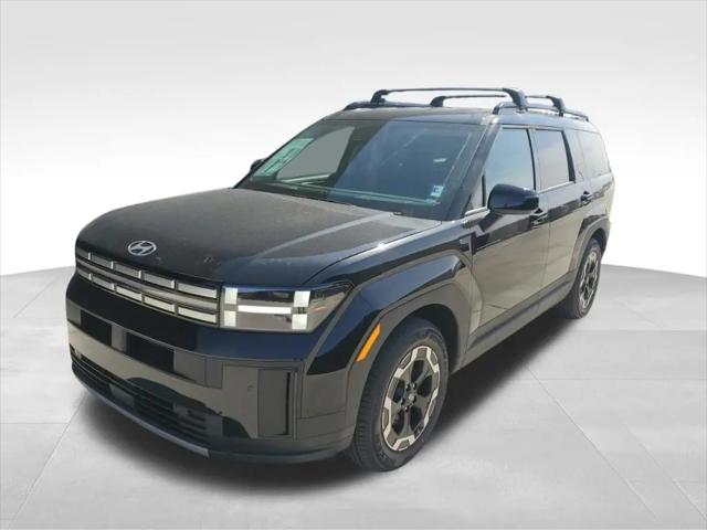 2026 Hyundai Santa Fe SEL for sale in Edmond, OK