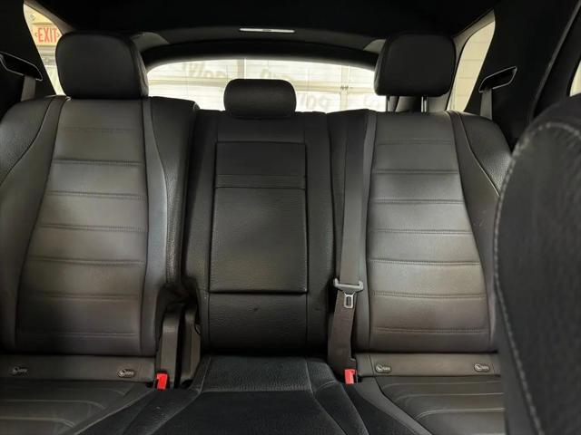 2020 Mercedes-Benz GLE GLE 450 4MATIC