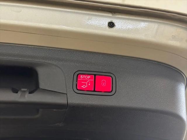 2020 Mercedes-Benz GLE GLE 450 4MATIC
