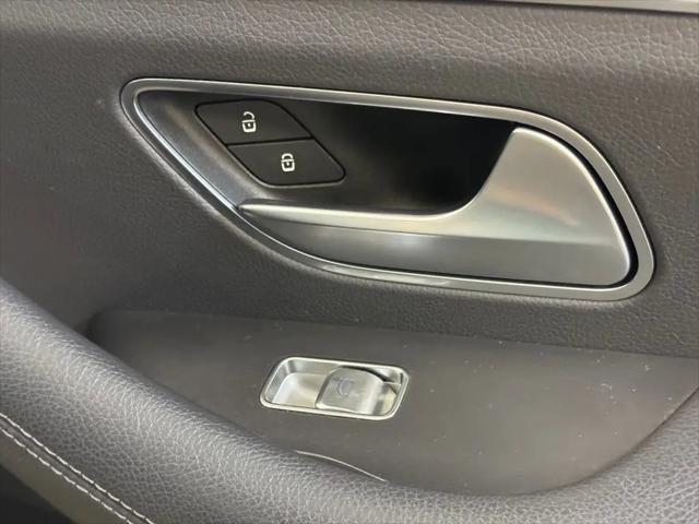 2020 Mercedes-Benz GLE GLE 450 4MATIC