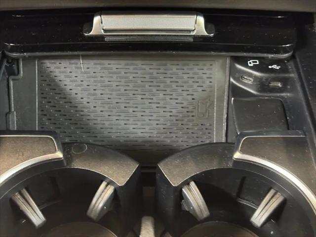 2020 Mercedes-Benz GLE GLE 450 4MATIC