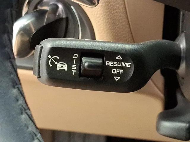 2023 Porsche Macan Macan