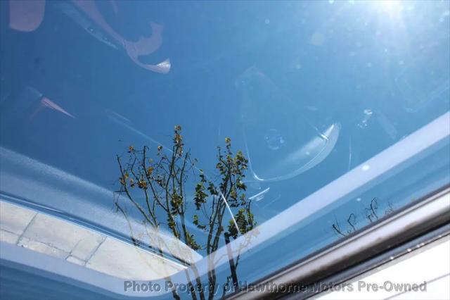 2015 Volvo S60 T6 Platinum