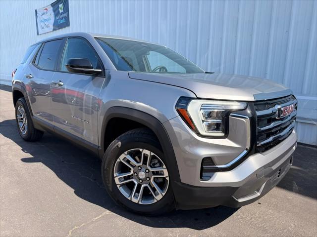 2025 GMC Terrain AWD Elevation for sale in Reedley, CA