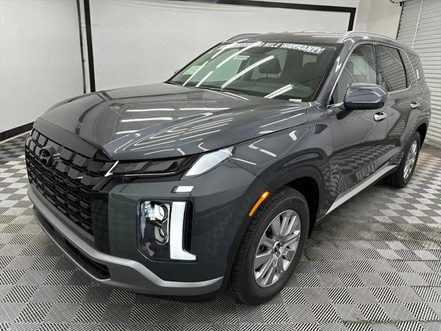 2025 Hyundai Palisade SEL for sale in Hoover, AL