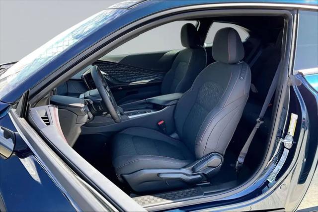 2026 Dodge Charger R/T 2-Door AWD