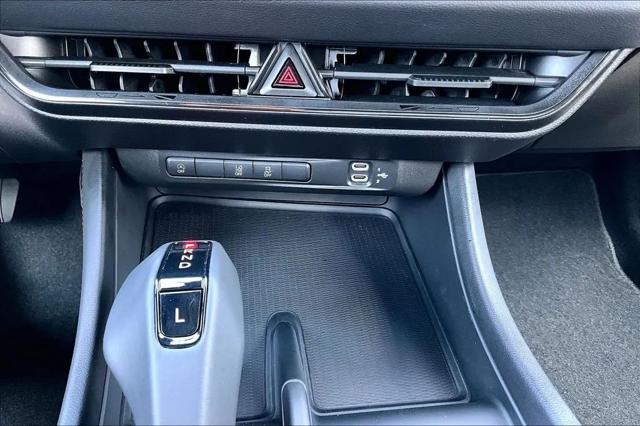 2026 Dodge Charger R/T 2-Door AWD