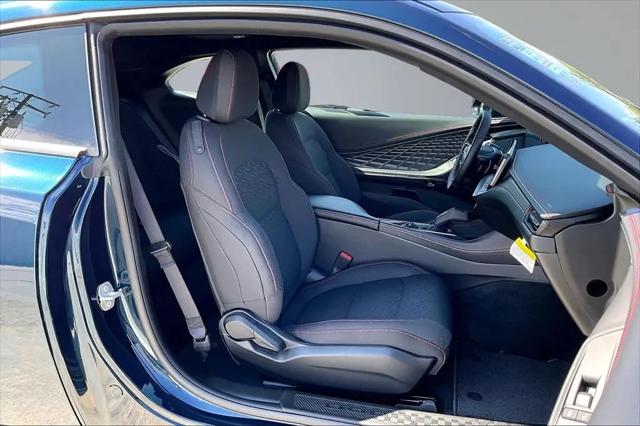 2026 Dodge Charger R/T 2-Door AWD