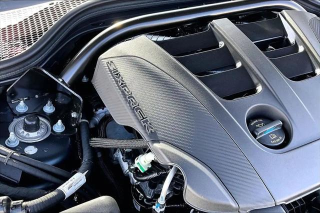 2026 Dodge Charger R/T 2-Door AWD