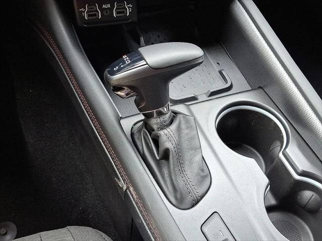 2026 Dodge Durango GT AWD HEMI V8
