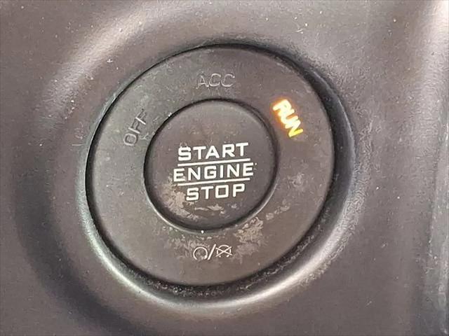 2023 Jeep Wrangler 4-Door Rubicon 4x4