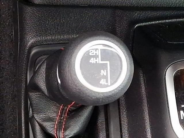 2023 Jeep Wrangler 4-Door Rubicon 4x4