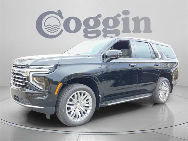 2026 Chevrolet Tahoe LT for sale in Jacksonville, FL