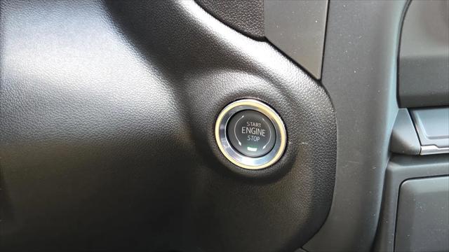 2026 Chevrolet Silverado 1500 2WD Crew Cab Short Bed Custom