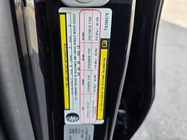 2026 Ram 1500 Express Crew Cab 4x4 5'7" Box
