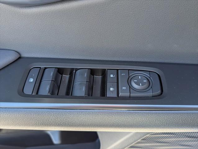 2026 Lexus 300 F SPORT Design AWD