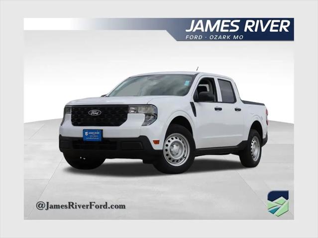 2026 Ford Maverick XL for sale in Ozark, MO