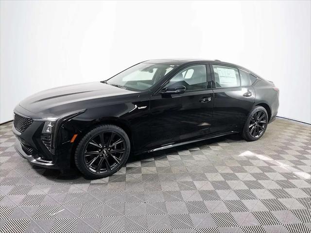 2026 Cadillac CT5-V V-Series RWD for sale in Toms River, NJ