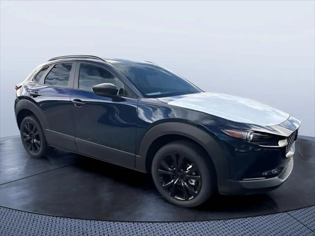 2026 Mazda CX-30 2.5 Turbo Aire Edition for sale in Jacksonville, FL