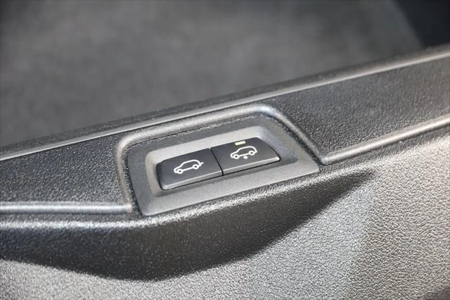 2022 BMW X7 M50i