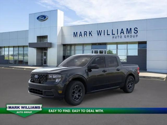 2026 Ford Maverick XLT for sale in Cincinnati, OH
