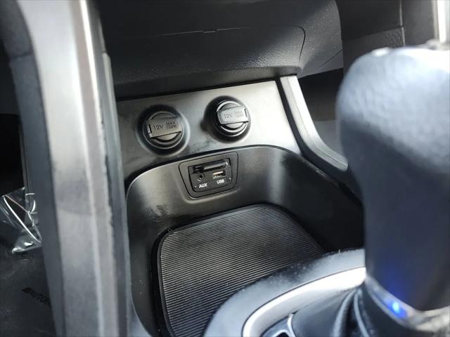 2015 Hyundai Santa Fe Sport 2.4L