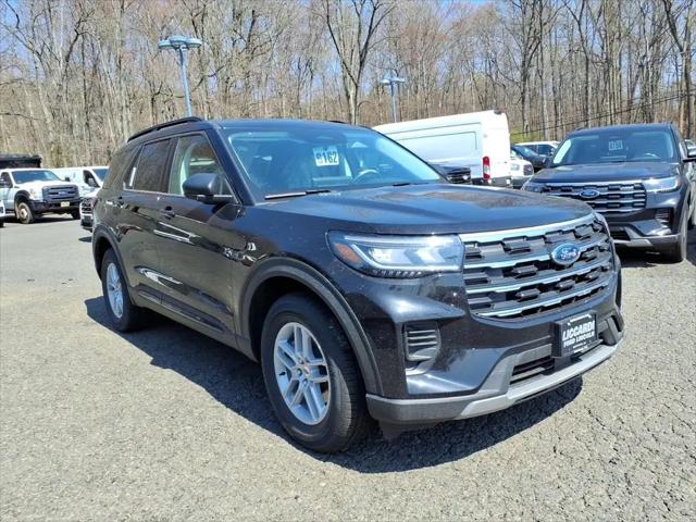 2026 Ford Explorer Active for sale in Watchung, NJ