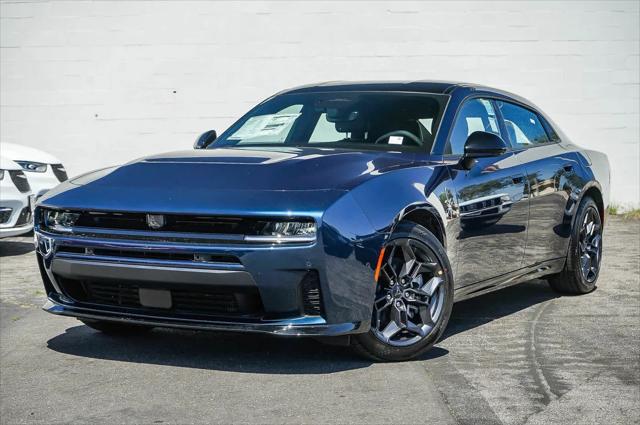 2026 Dodge Charger R/T 4 Door AWD for sale in Costa Mesa, CA