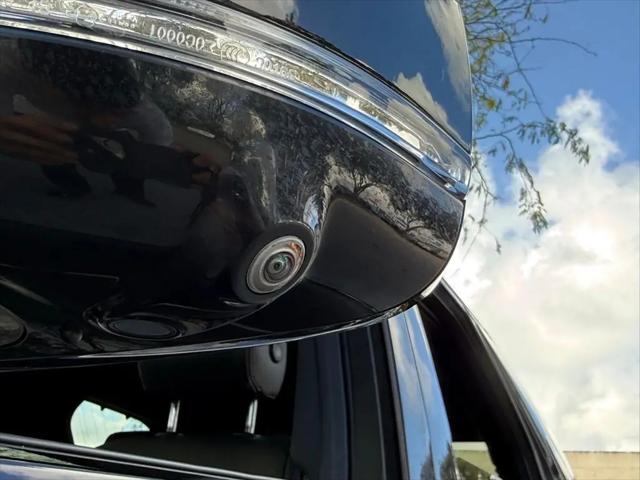 2021 Land Rover Discovery P300 S