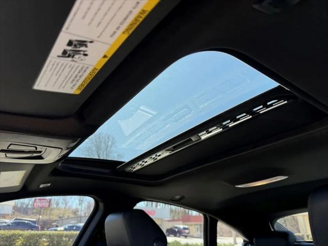 2018 BMW 430i Gran Coupe 430i
