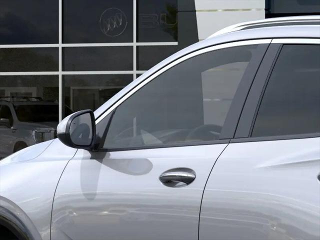 2026 Buick Encore GX Sport Touring FWD