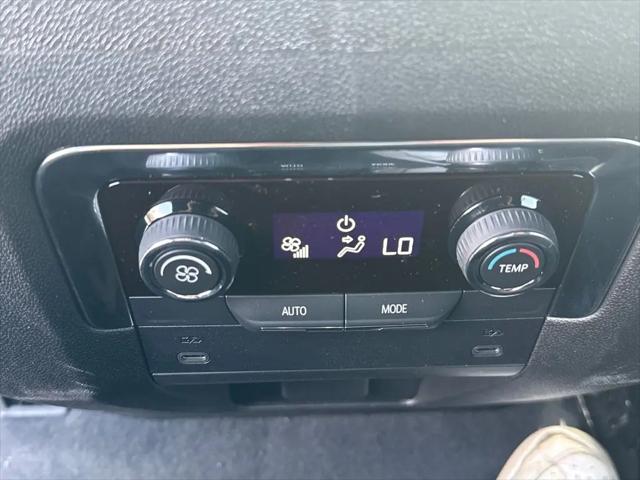 2026 Chevrolet Suburban LS, 4WD