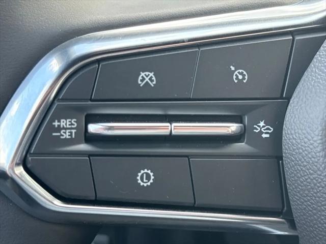2026 Chevrolet Suburban LS, 4WD