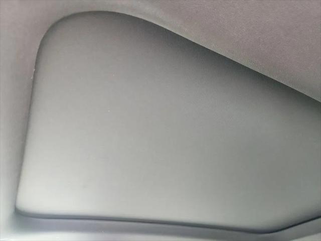 2026 Jeep Grand Cherokee L Limited 4x2