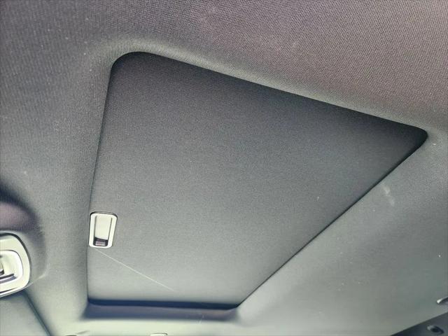 2026 Ram 2500 Limited Crew Cab 4x4 6'4" Box
